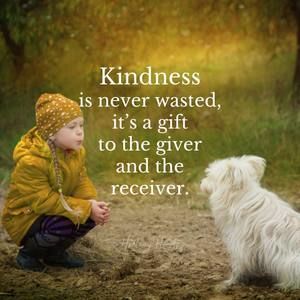 Meet your Posher, Debra